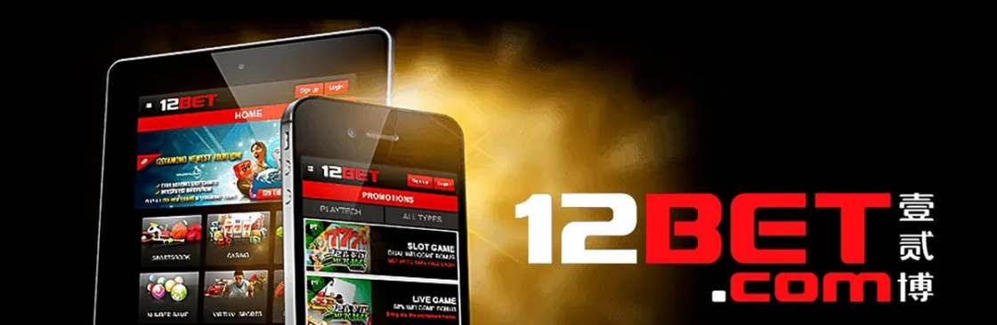 12Bet No1 Cover Image