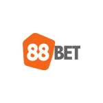 188bet10892 Profile Picture