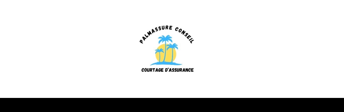 Palmassur Conseil Cover Image