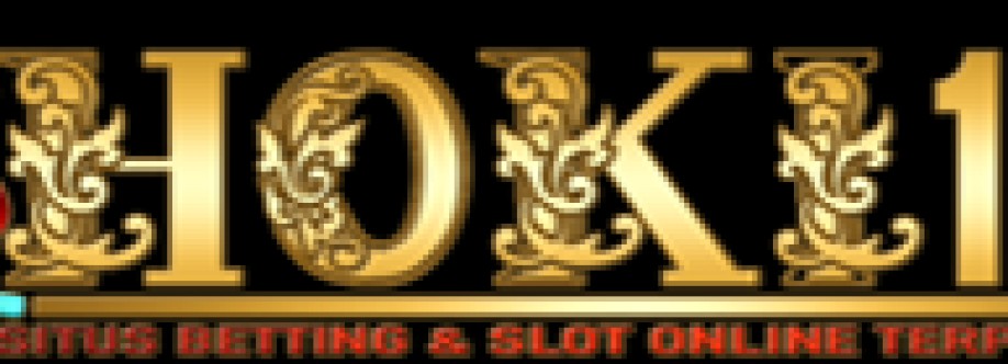 Slot gacor and Slot Demo Cover Image