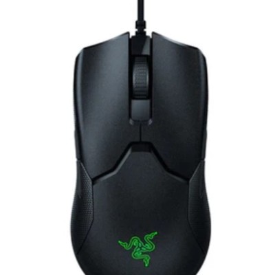 Razer Vipe Profile Picture