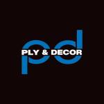 Ply and decor Profile Picture