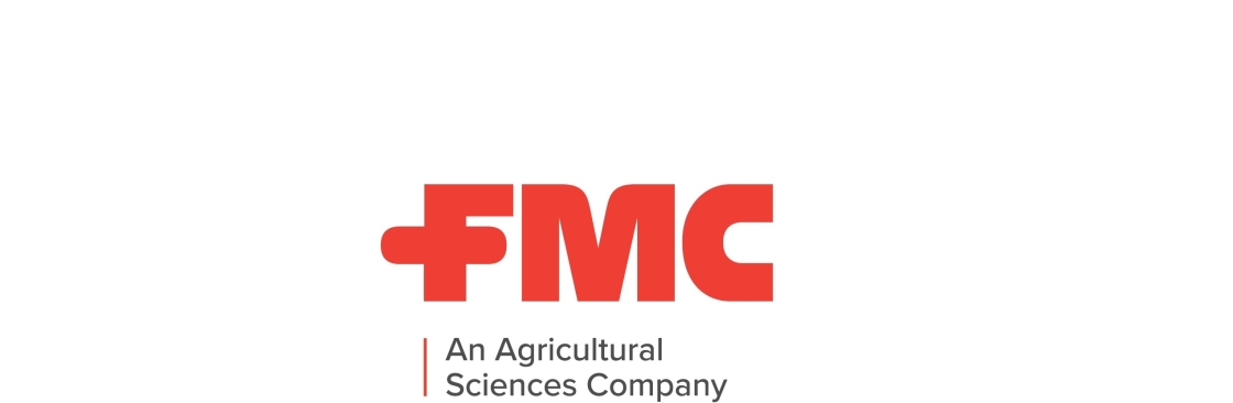 FMC Corporation Cover Image