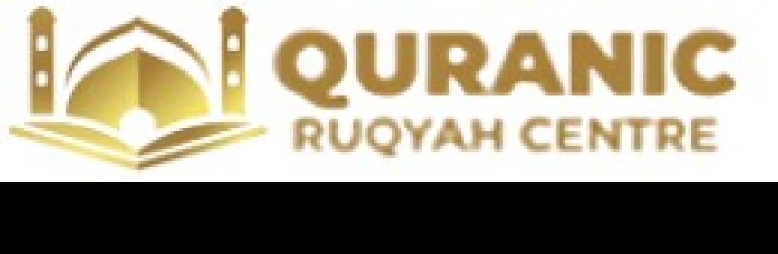 Quranic Ruqyah Center Cover Image