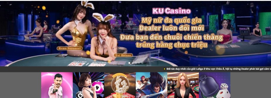 THABET CASINO Cover Image