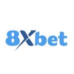 Nhà Cái 8XBET Profile Picture