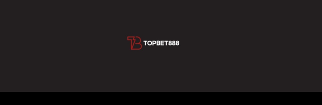 topbet888vip Cover Image