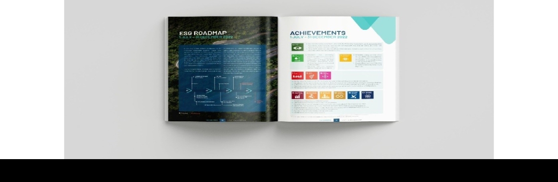blackboxdesign Cover Image