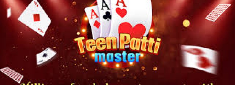 teenpatti masterdownload Cover Image