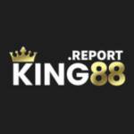 king88report Profile Picture