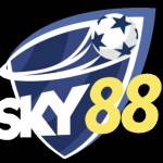 Sky88 one Profile Picture