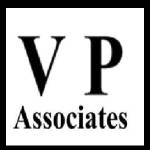 vp associates Profile Picture