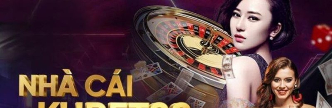 KUBET88 Link Truy Cập Chính Thức Của Nhà Cover Image
