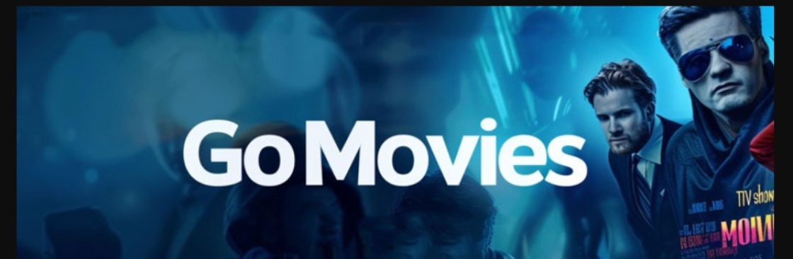 GoMovies Lol Cover Image