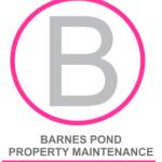 BarnesPond Roofing Profile Picture