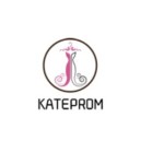 Kateprom Profile Picture