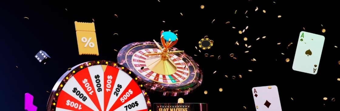 96ACE Online Casino Singapore Cover Image