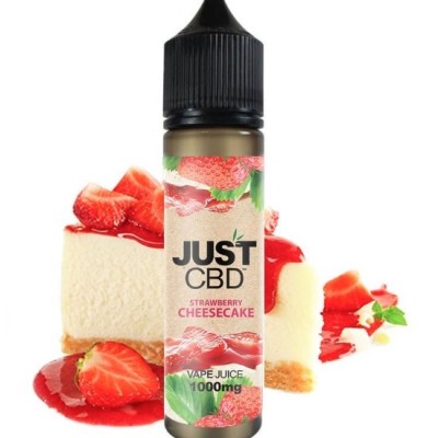 3000mg CBD Vape Oils & Flavors Profile Picture