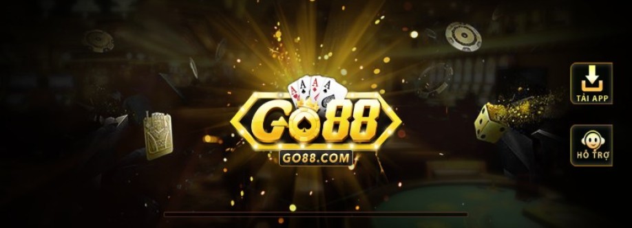 Tải Go88 Cover Image