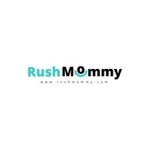 Rush Mommy Profile Picture