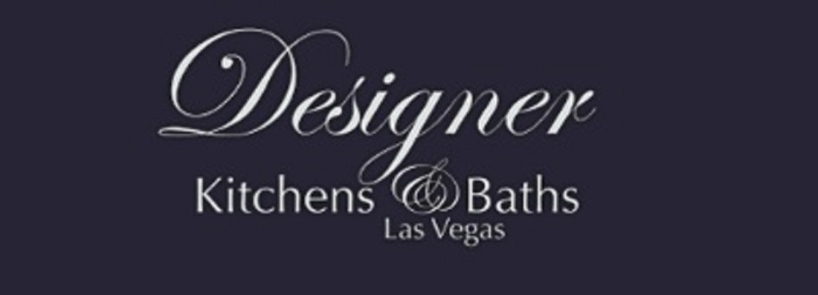 My Las Vegas Designer Cover Image