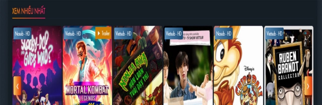 anime top Cover Image