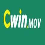 CWIN LINK VÀO NHÀ CÁI CWIN MOV Profile Picture