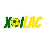 Xoilac Profile Picture