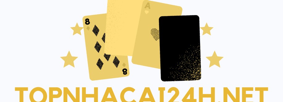 Top Nhà Cái Uy Tín Cover Image