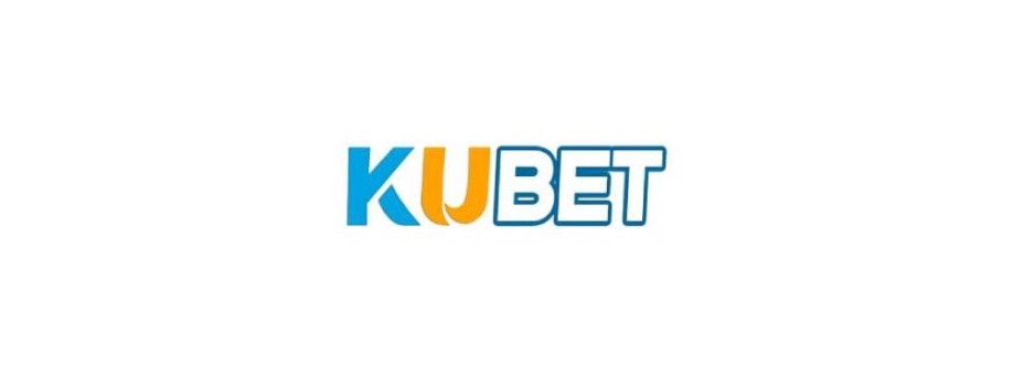 kubett club Cover Image