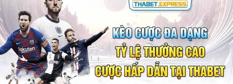 THABET CASINO Cover Image