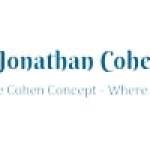 JonathanCohen Photography Profile Picture