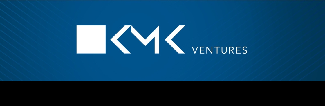 KMK Ltd Cover Image