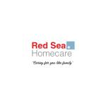 Red Sea Home Care Agency Profile Picture