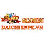 68 game bài vn Profile Picture