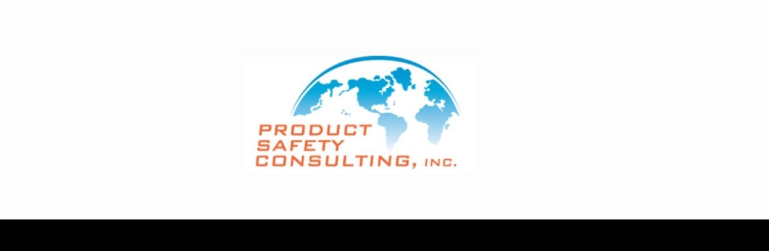 Product Safety Consulting Inc Cover Image