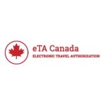 ONLINE CANADIAN ETA Profile Picture