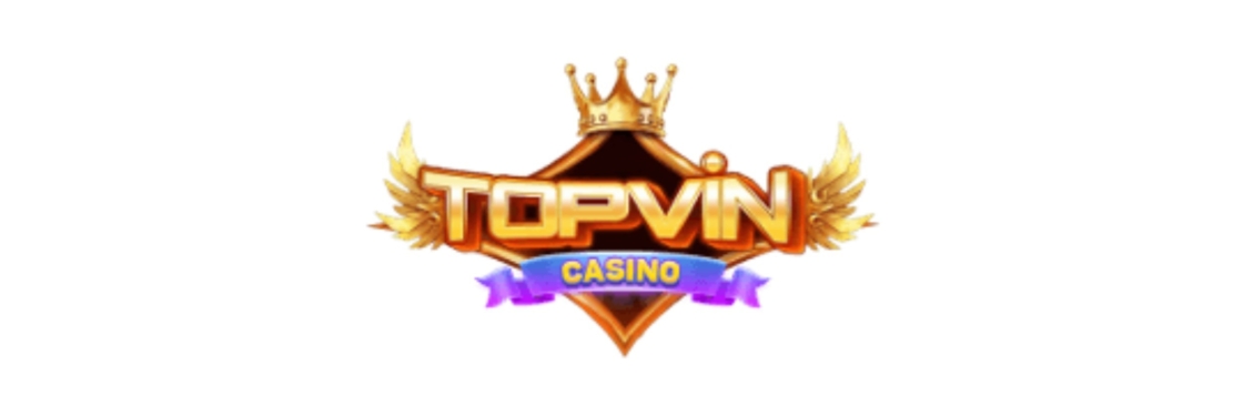 TopVin Trang Tải Game Top Cover Image