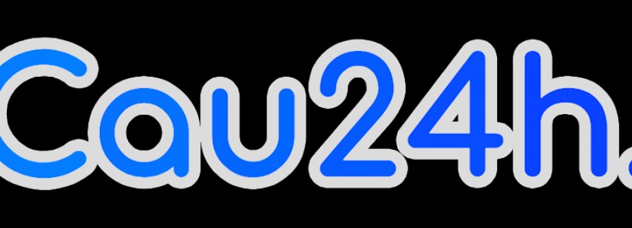 Soicau24h net Cover Image
