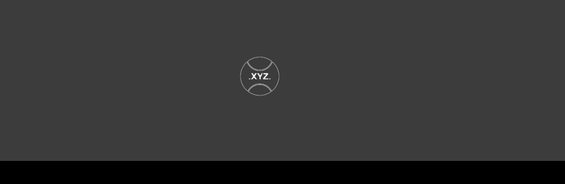 XYZ Render Cover Image