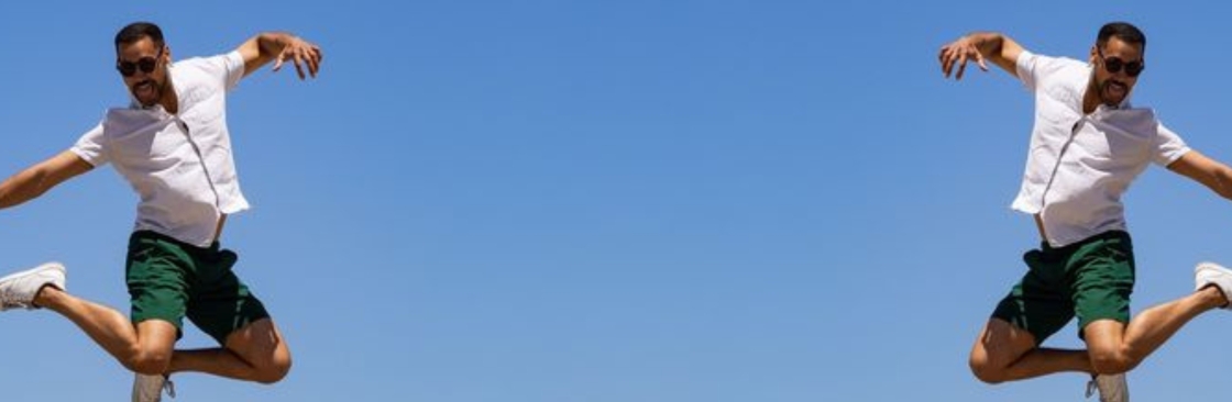 Frankster Cover Image