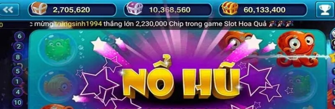 IWIN CLUB  Trang chủ tải game iwin68 chính thức 2024 Cover Image