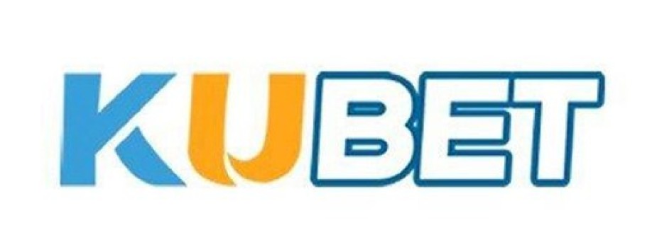 KUBET KUBET Cover Image