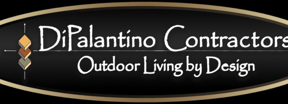 Di Palantino Contractors New Jersey Cover Image