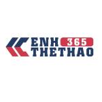 Kênh Thể Thao 365 Profile Picture