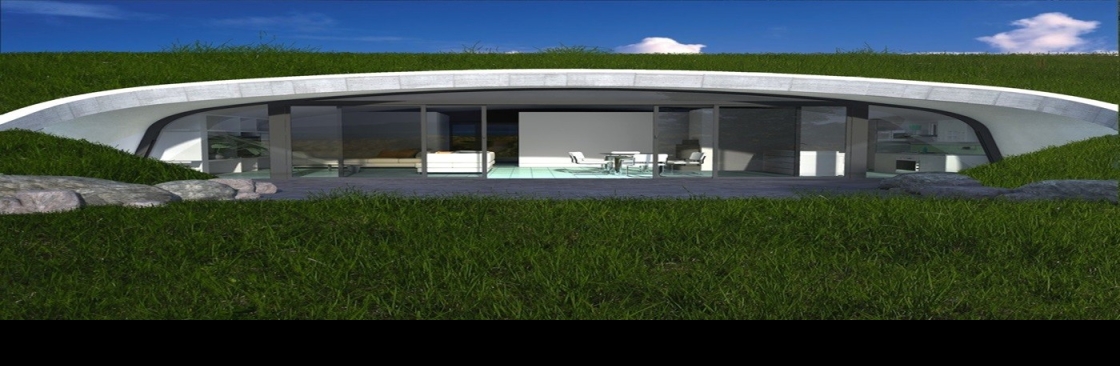 Baldwin O Bryan Architects Pty Ltd Cover Image