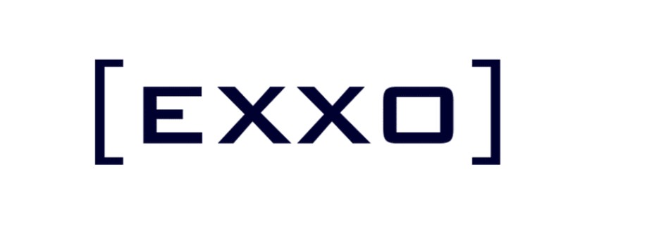 Exxocap Cover Image