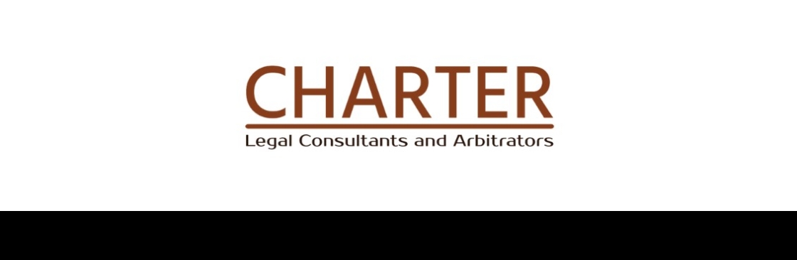 Charterlegal Cover Image