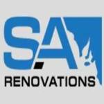 S.A. Renovations Profile Picture