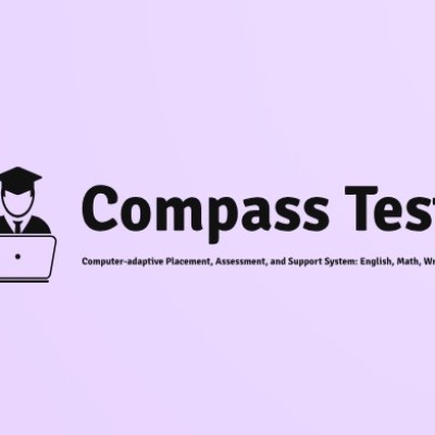 Compass Te Profile Picture